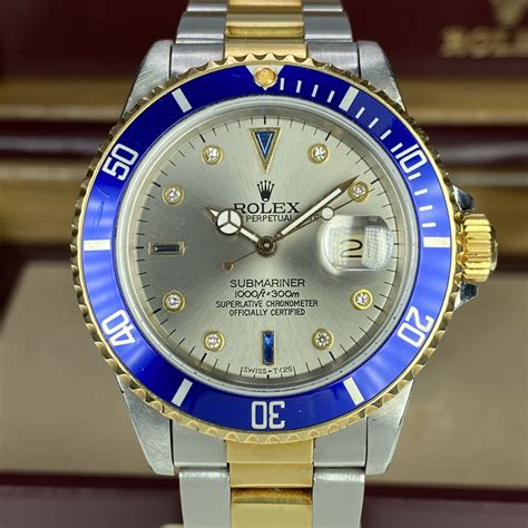 classic rolex for sale